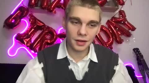 tasteithorny online show from 01.21.25