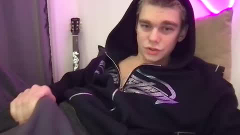 tasteithorny online show from 02.06.25