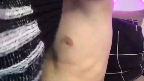 tasteithorny online show from 02.08.25