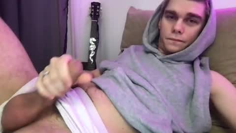 tasteithorny online show from 02.16.25