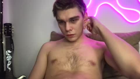 tasteithorny online show from 02.27.25