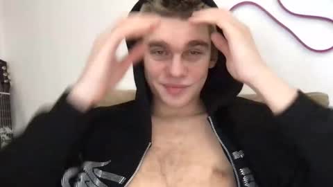 tasteithorny online show from 03.03.25