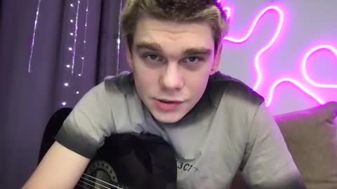 tasteithorny online show from 03.08.25