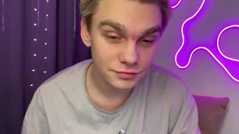 tasteithorny online show from 03.09.25