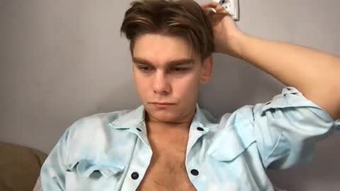 tasteithorny online show from 09.25.25