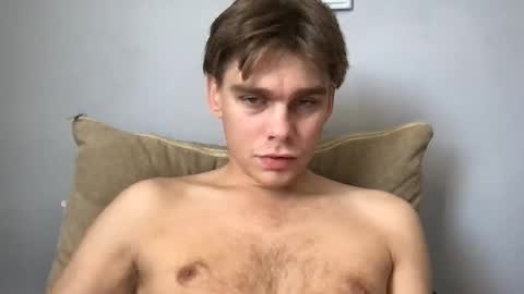 tasteithorny online show from 09.26.25