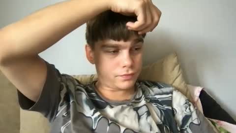 tasteithorny online show from 10.04.25