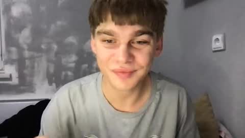 tasteithorny online show from 10.09.25