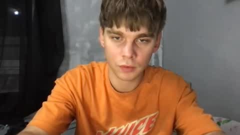 tasteithorny online show from 10.14.25