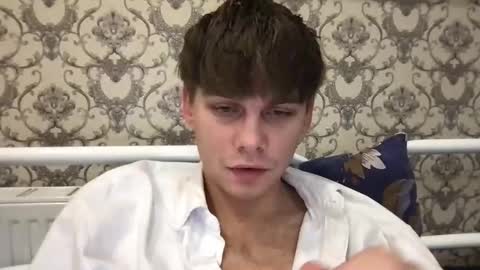 tasteithorny online show from 10.24.25