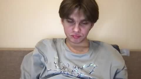 tasteithorny online show from 01.06.26