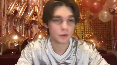 Snapshot of tasteithorny chatting on 01.17.26 tasteithorny online show from 01.17.26