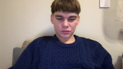 Snapshot of tasteithorny chatting on 02.01.26 tasteithorny online show from 02.01.26