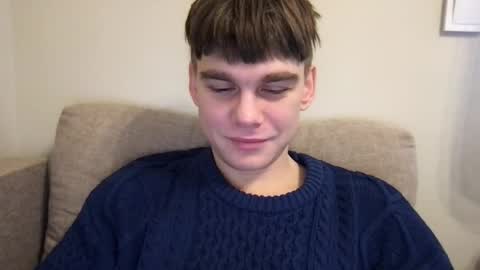 Snapshot of tasteithorny chatting on 02.08.26 tasteithorny online show from 02.08.26