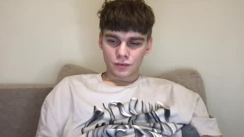 Snapshot of tasteithorny chatting on 02.10.26 tasteithorny online show from 02.10.26