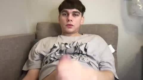 Snapshot of tasteithorny chatting on 02.13.26 tasteithorny online show from 02.13.26