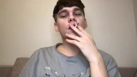 Snapshot of tasteithorny chatting on 02.13.26 tasteithorny online show from 02.13.26