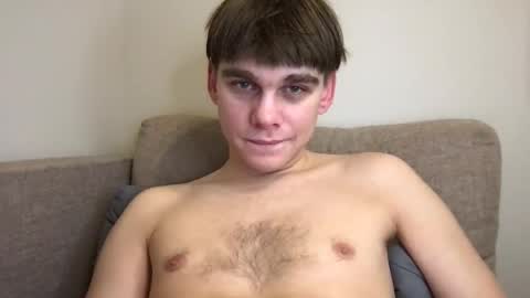 Snapshot of tasteithorny chatting on 02.19.26 tasteithorny online show from 02.19.26