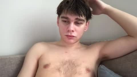 Snapshot of tasteithorny chatting on 02.23.26 tasteithorny online show from 02.23.26