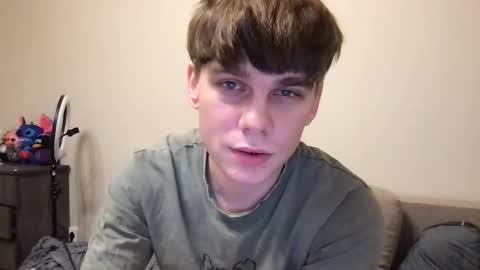 Snapshot of tasteithorny chatting on 03.01.26 tasteithorny online show from 03.01.26