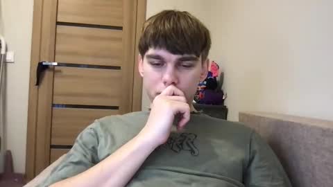 Snapshot of tasteithorny chatting on 03.02.26 tasteithorny online show from 03.02.26