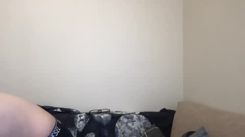 Snapshot of tasteithorny chatting on 03.03.26 tasteithorny online show from 03.03.26