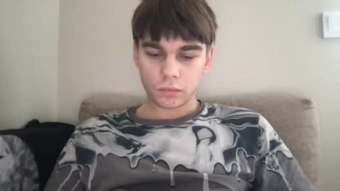 Snapshot of tasteithorny chatting on 03.04.26 tasteithorny online show from 03.04.26