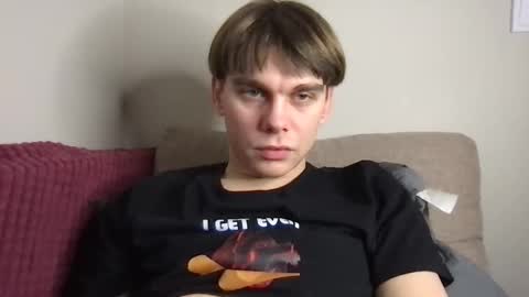 Snapshot of tasteithorny chatting on 03.12.26 tasteithorny online show from 03.12.26