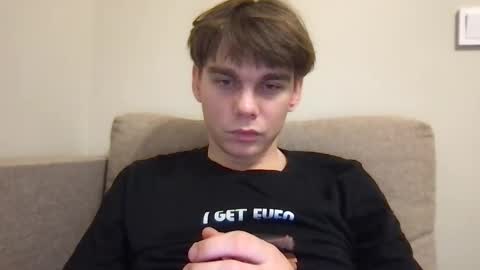 Snapshot of tasteithorny chatting on 03.13.26 tasteithorny online show from 03.13.26