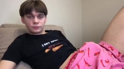 Snapshot of tasteithorny chatting on 03.14.26 tasteithorny online show from 03.14.26