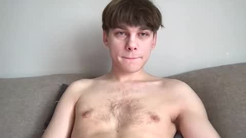 Snapshot of tasteithorny chatting on 03.17.26 tasteithorny online show from 03.17.26