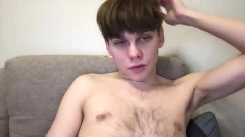 Snapshot of tasteithorny chatting on 03.18.26 tasteithorny online show from 03.18.26