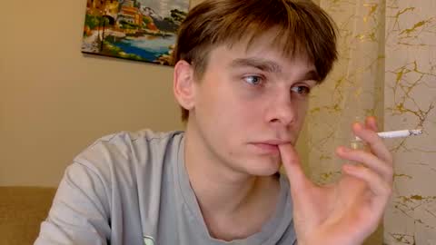 Snapshot of tasteithorny chatting on 03.22.26 tasteithorny online show from 03.22.26