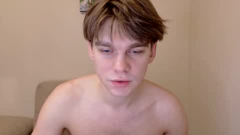 Snapshot of tasteithorny chatting on 03.24.26 tasteithorny online show from 03.24.26