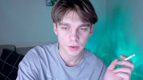 Snapshot of tasteithorny chatting on 03.25.26 tasteithorny online show from 03.25.26