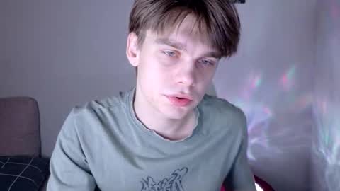 Snapshot of tasteithorny chatting on 03.26.26 tasteithorny online show from 03.26.26