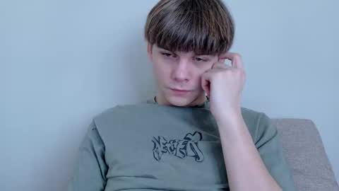 Snapshot of tasteithorny chatting on 03.27.26 tasteithorny online show from 03.27.26