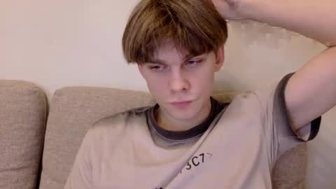 Snapshot of tasteithorny chatting on 04.08.26 tasteithorny online show from 04.08.26