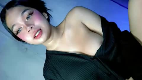 tastelikesugar1 online show from 01.18.26