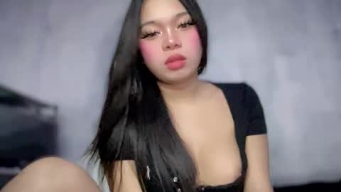 tastelikesugar1 online show from 03.02.26