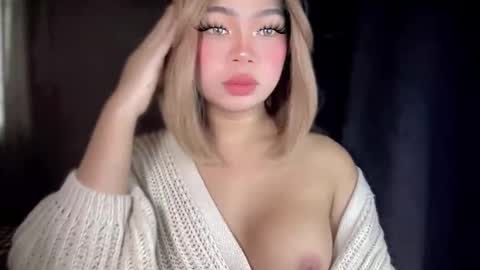 tastelikesugar1 online show from 03.09.26