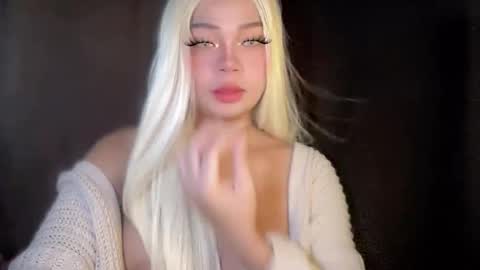 tastelikesugar1 online show from 04.02.26