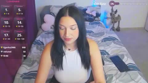 tasteofdivine online show from 12.13.24