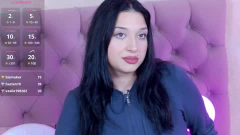 tasteofdivine online show from 12.15.24