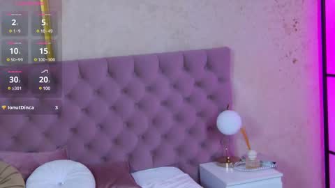 tasteofdivine online show from 12.19.24