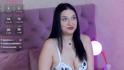 tasteofdivine online show from 12.21.24