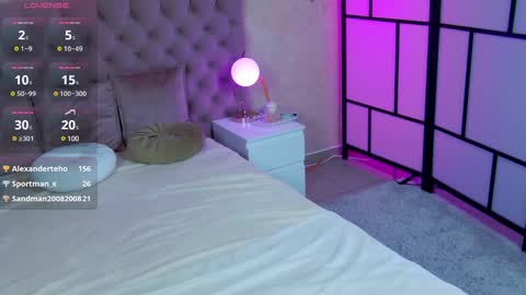 tasteofdivine online show from 12.21.24