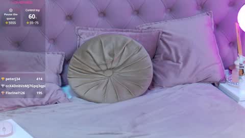 tasteofdivine online show from 01.01.25