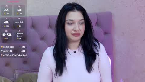 tasteofdivine online show from 01.01.25