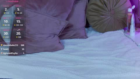 tasteofdivine online show from 01.06.25